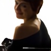 danaph's avatar