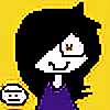 danapie's avatar