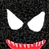 Danarbitenbyspider's avatar