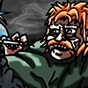Danarchy81's avatar