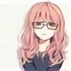 danarcomel's avatar