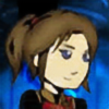 DanaRedfield's avatar