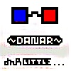 danarlittledebum's avatar