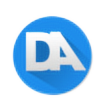 DanArt3's avatar