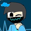 DanArtsXD's avatar