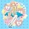 danasakura's avatar