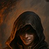 DanaSforzza's avatar