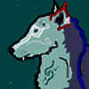 danasirius's avatar