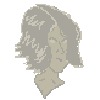 Danathead's avatar