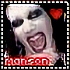 DanaUchiha's avatar