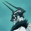 DanAWM's avatar