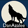 DanAzalee's avatar