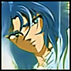 DanaZuster's avatar
