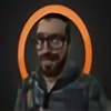Danbernd's avatar