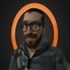 Danberndtoo's avatar