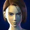 DanBiohazard's avatar