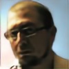 danblakk's avatar