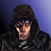 Danblaze016's avatar
