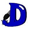 Danbolvi's avatar