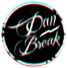 DanBreak's avatar