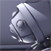 danburke's avatar