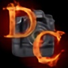 danc1948's avatar