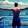 danc90's avatar