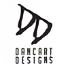 DancartDesigns's avatar