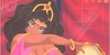 Dance-La-Esmeralda's avatar