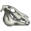 Dance-Of-Oblivion's avatar