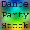 Dance-Party-Stock's avatar