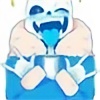 dance-til-u-drop's avatar