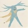 dance11's avatar
