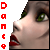 Dance2ThisBeat's avatar