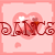 dance4ever's avatar