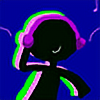 DanceCentralTaye's avatar