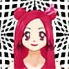 Dancedance10123's avatar