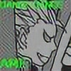 dancedanceame's avatar