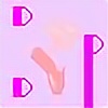 dancedancepointe's avatar