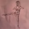 dancedrawingssd's avatar