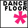 dancefloor's avatar
