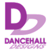 DancehallDesigns's avatar