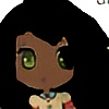 Danceingcupcake7711's avatar