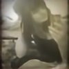 DanceInTheFlames-x's avatar