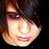 dancelikeageek's avatar