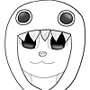 Dancelot-Fey's avatar