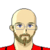 dancemajick's avatar