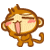 dancemonkeydanceplz's avatar