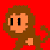 dancemonkeyplz's avatar