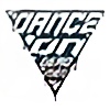 danceondeadmen's avatar